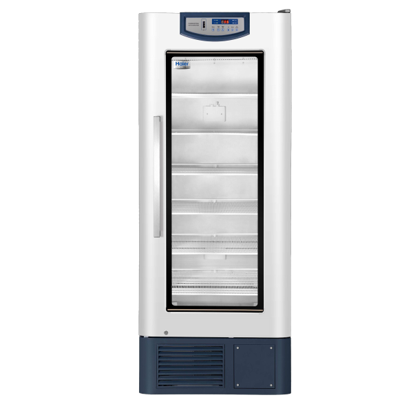 Haier HYC-610