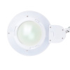 Med-Mos 9006LED (9006LED-D-127)