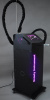 Аппарат для вакуумно-роликового массажа LPG Beauty Max Vacuum "BMV"