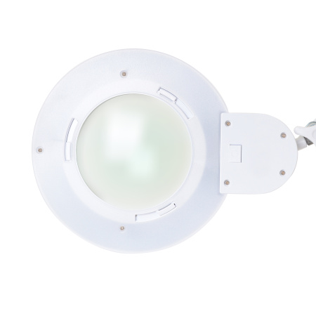 Med-Mos 9006LED (9006LED-D-127)