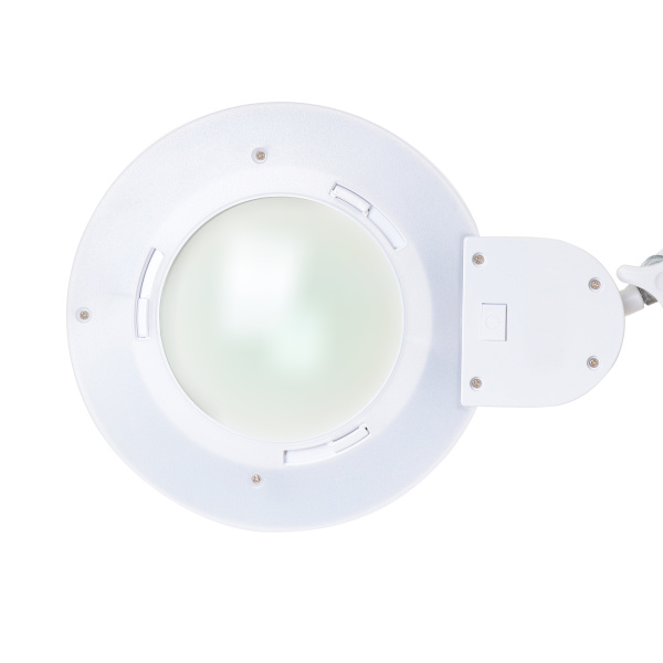 Med-Mos 9006LED (9006LED-D-127)