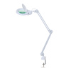 Лампа-лупа Med-Mos ММ-5-127-С (LED) тип 2 (Л005)
