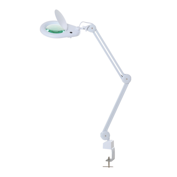 Med-Mos ММ-5-127-С (LED) тип 2 (Л005)