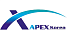 Apex