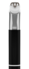 Электод Sinew 50