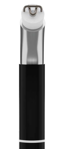 Sinew 50