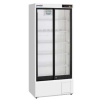 Холодильник фармацевтический PHCbi MPR-S300H ECO