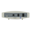 CMS 70A