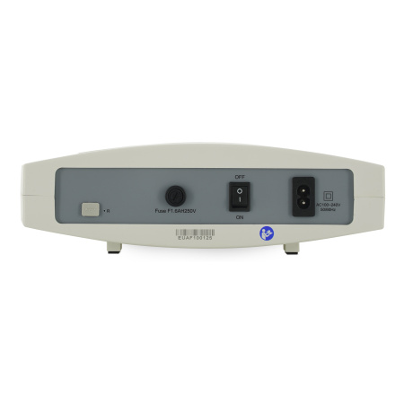 CMS 70A