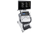 Samsung UGEO RS80A Prestige