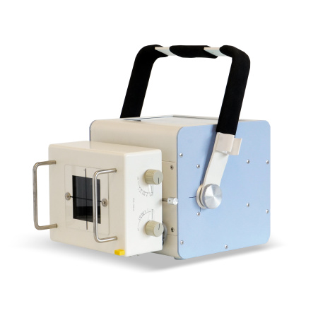 DS.Xray 5010t