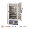 Лабораторные холодильники B Medical Systems LR Range