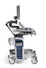 GE Vivid S60
