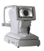 Бесконтактный тонометр Topcon CT-800