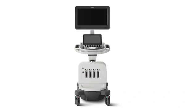 Philips Affiniti 50