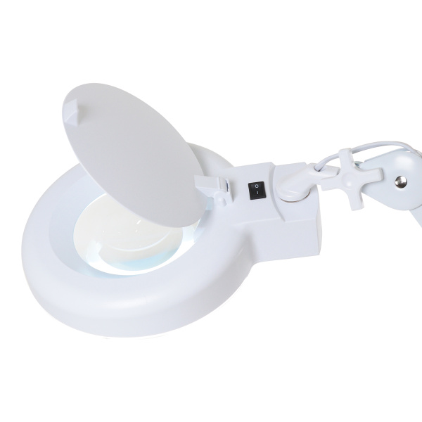Med-Mos 9001LED (9001LED)