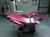 Родовая кровать STARTECH ST-2C (стандарт)