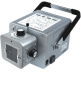 Рентгеновский аппарат GIERTH HF 400A