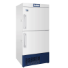 Haier DW-40L508