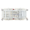 Med-Mos DB-4 (02) (ABS)