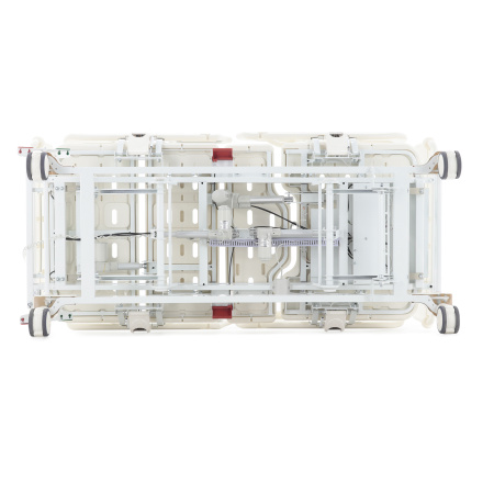Med-Mos DB-4 (02) (ABS)