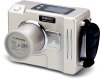 PORT-X II