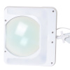 Лампа бестеневая с РУ (лампа-лупа) Med-Mos 9002LED (9008LED-D-189)