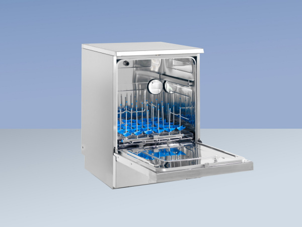 UNICLEAN SL L 170