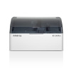 Биохимический анализатор Mindray BS-240Pro