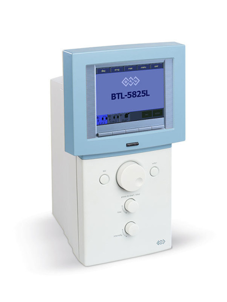 BTL-5825L Combi