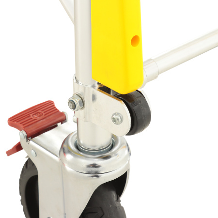 Med-Mos ММ-А3 KatS-12211N СП-1НФ