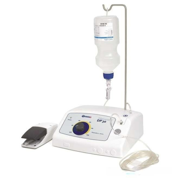 DP 30