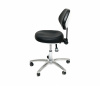 ROMAX 003A