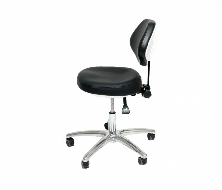 ROMAX 003A