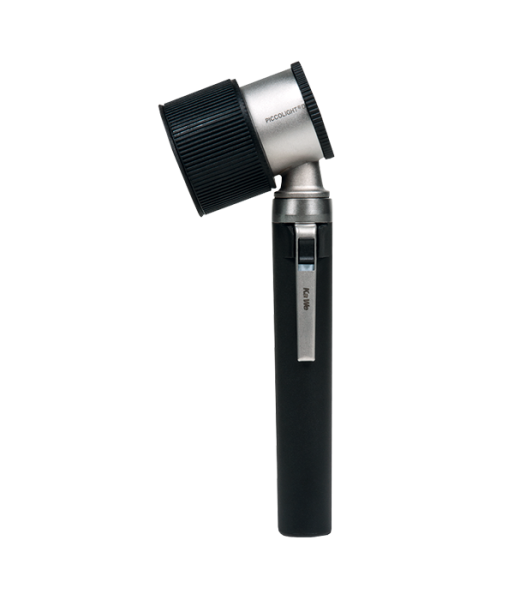 KaWe PICCOLIGHT D