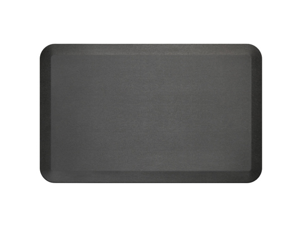 New Life ECO-PRO 36” x 60” (91х152 см) черный