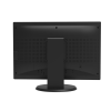 HL2416SH