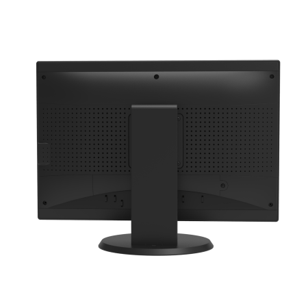 HL2416SH
