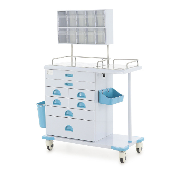 AT003 (ТМ-011АН-00)