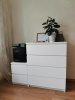 Стерилизатор Ferroplast-X Premium