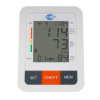 Med-Mos PG-800B31