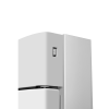 Haier HYCD-282