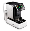 Авторефкератометр Huvitz HRK-8000A