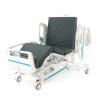 Med-Mos DB-4 (02) (ABS)