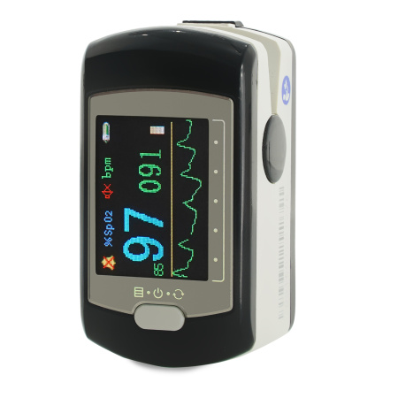 CMS 50E