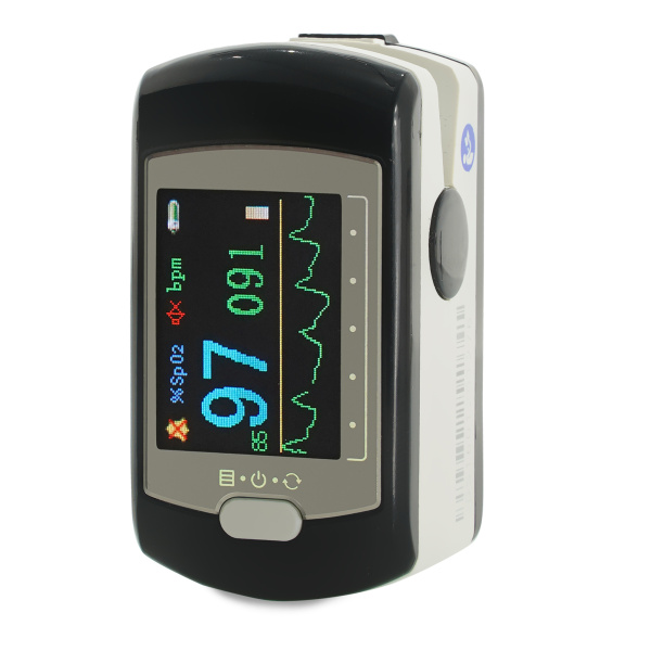 CMS 50E