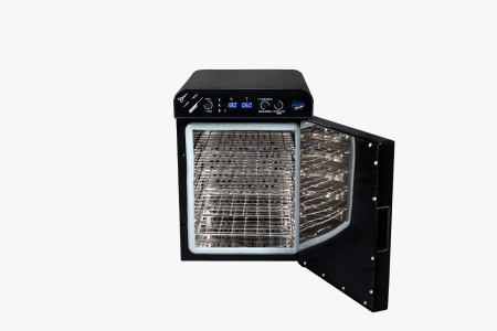 Стерилизатор Ferroplast-X Premium