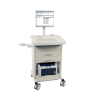 Диагностическая станция SCHILLER CARDIOVIT CS-200