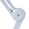 Лампа-лупа Med-Mos ММ-5-127-С (LED-D) тип1 (Л008D)
