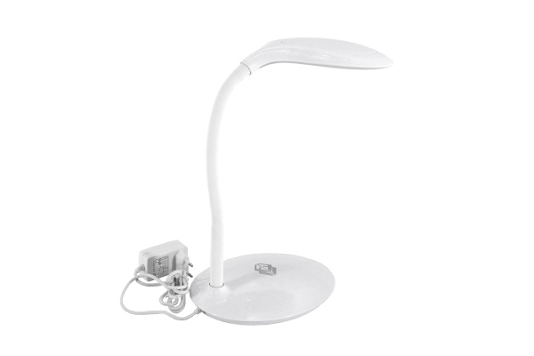 Med-Mos ММ-5-127-Н (LED-D) тип 1 ЛН101D
